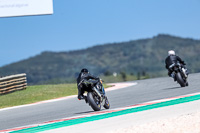 may-2019;motorbikes;no-limits;peter-wileman-photography;portimao;portugal;trackday-digital-images